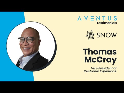Thomas McCray