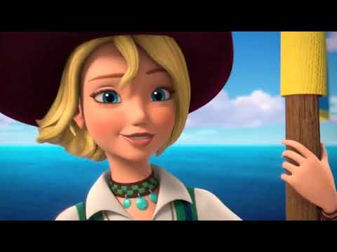 EoA Appreciation Week 2020 - Beach!