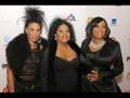 Nona Hendryx & Sarah Dash: "Somebody Somewhere" @ Patti LaBelle UNCF Tribute 2008