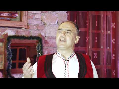 Bashkim Halimi - Cuc Matjane