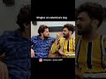 Or Maro Madarchod Ko Sort Videos Raund2hell