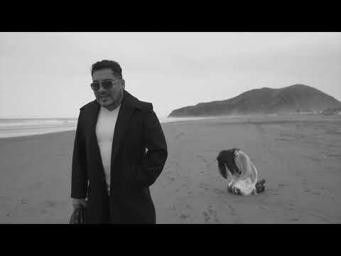 Adiós - La canción de chubi y patricia - luz de luna 3 - Alexander Blas