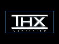 THX Broadway 2022 Short V1