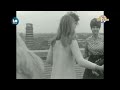 Marmalade - Lovin' Things