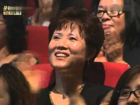 120908 SFIS - Lee Janghee Eng Sub 6-6