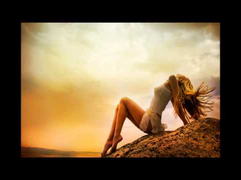 Avenue Blue featuring Jeff Golub - Seventh Heaven