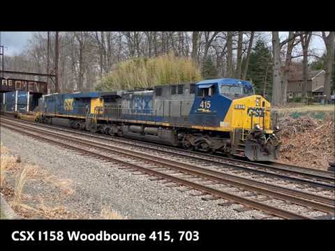 22 03 27 3trainsNS1226