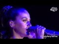 Katy Perry - Unconditionally (Live @ Capital FM ...