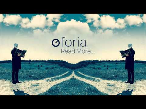 Oforia - Read More [Full Album]