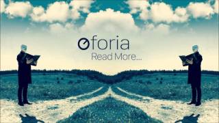 Oforia - Read More [Full Album]