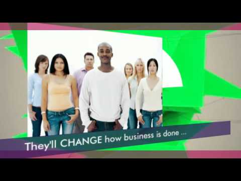 Promotional video thumbnail 2 for Monica Cornetti, Gamification Speaker