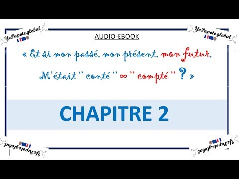 Chap 2 : Avancées du présent supports des révolutions en chaines du futur