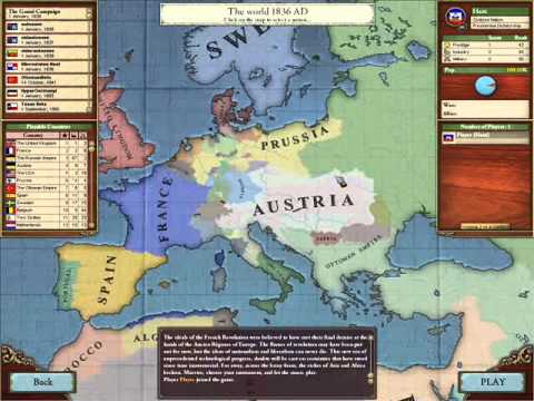 Victoria 2 militancy cheat pc Victoria 2 militancy cheat pc