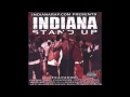 Low Flow Playaz Ft Mcg'z - Midwest Thang