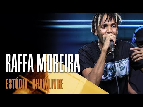 Video thumbnail for Eles Me Devem (Ao Vivo)
