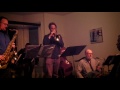 Charlie Kohlhase's Explorer's Club - Berlin Ballad