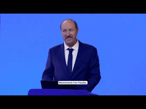 ¿Es Fraude? | Llamadas falsas