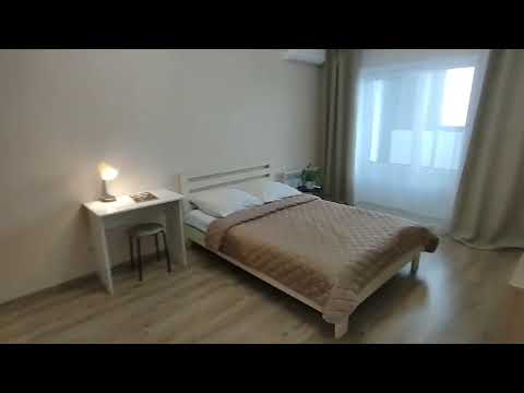 Отдых без забот, уютная квартира в центре на 17 этаже — xl.webp