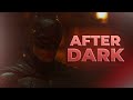 The Batman After Dark