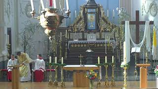 Dagelijkse Liturgie, Kerk in Zonhoven