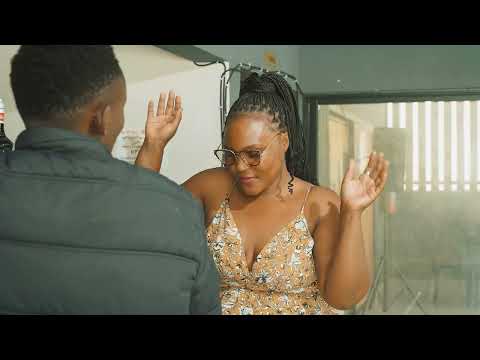 Chester MP Ft Eric Toya Toya - Isambi (Official Music Video)