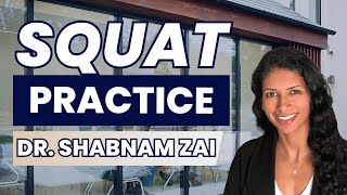 Is Practice Ownership Right For You? 'BossLady' on Squat Practices - PDP237