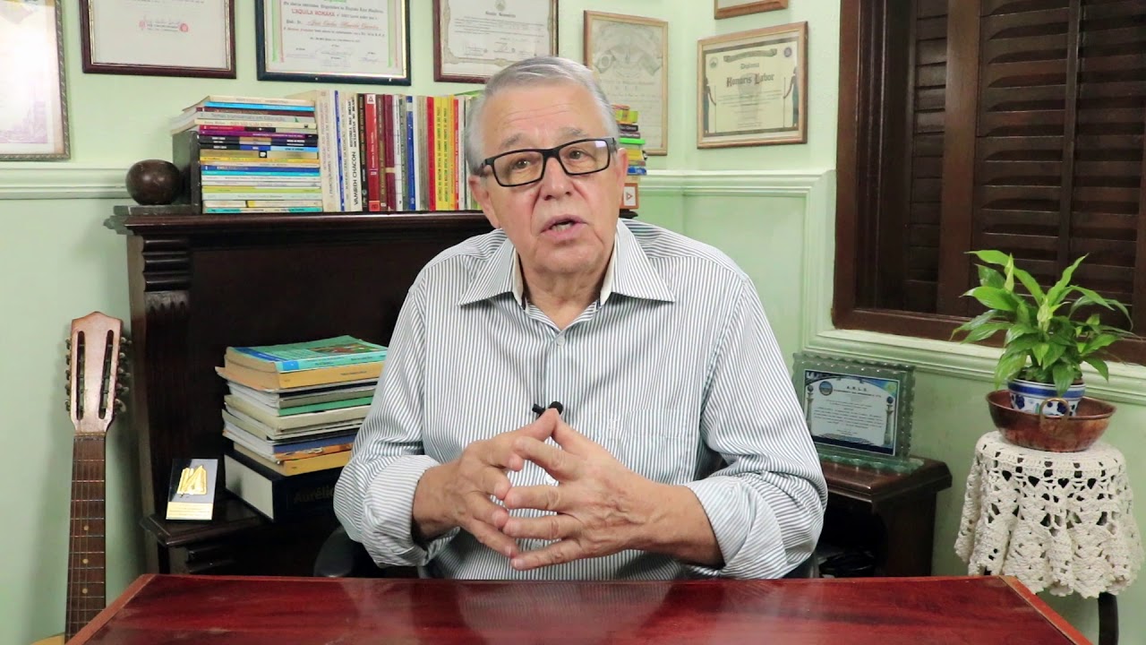 Alfabetizar e Letrar