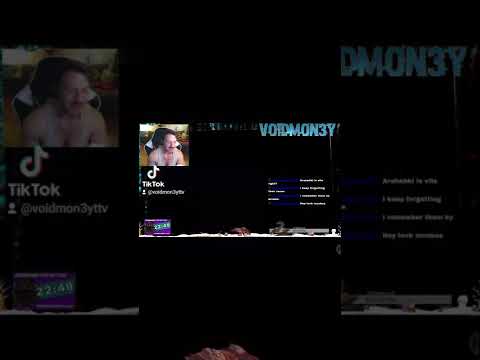 Negotiating with Incubus try not to look down #smt3 #shorts #shinmegamitensei3