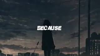 Download lagu Status wa umbrella ember island mp3 Download lagu Status wa umbrella ember island mp3