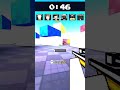 My Flick Gameplay Flick Roblox