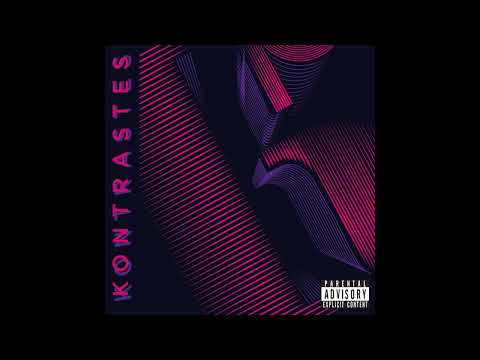 Kontra Marín - Prisioneros con Zaki