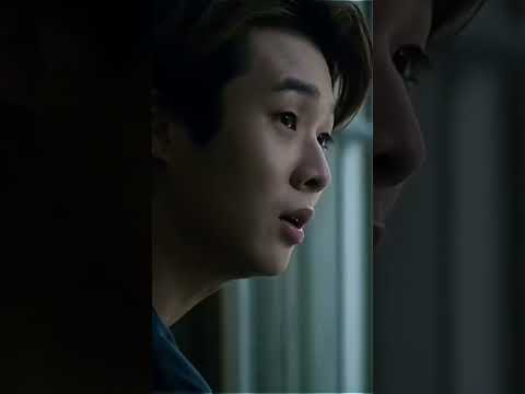 Time to hunt😈#kdrama