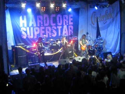 ADDICTION for DESTRUCTION