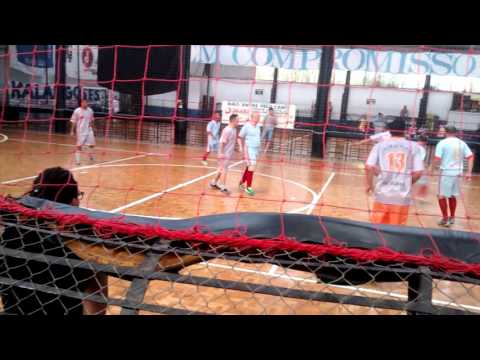 Lances mais bonitos 2-Quadro - 14-02-2016