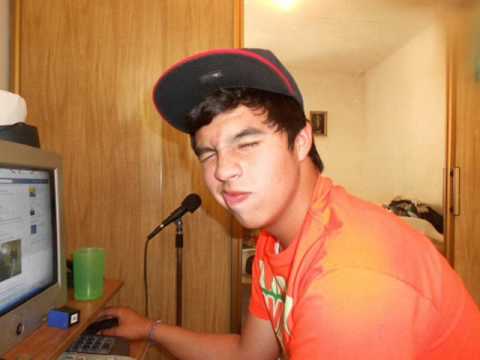 Castigo - Debler ft Dyar