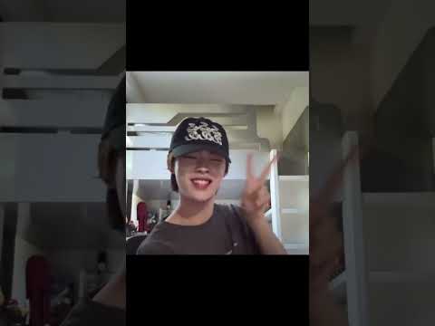 me at a museum #fongatilla #project7 7