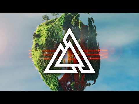 Alok, The Chainsmokers & Mae Stephens - Jungle (Extended Mix)