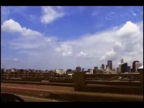 Vince Vance - I Am New Orleans