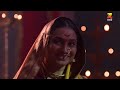 Swarajyarakshak Sambhaji Ep 1 Amol Ramsing Kolhe Prajakta Marathi Tv Serial Zee5 Premium