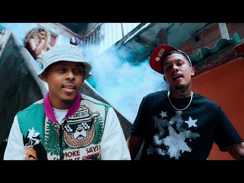 EL DUKESITO and Rami Records