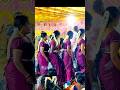 Village Festival Kummi Oyilattam Dance Gsvm Entertainment