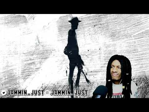 FIRST TIME HEARING Gary Clark Jr. - Feed The Babies REACTION