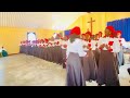 NDAMA EBC ANGE NJIKOLA