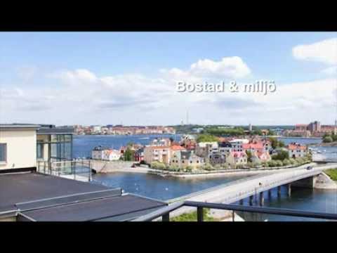 3 - Bostad och Miljö på Karlskrona kommuns webbplats