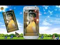 Ankhon Se Tune Yeh Kya Keh Diya New Status Video Hindi Ringtone Whatsapp Status Video Pr Creation