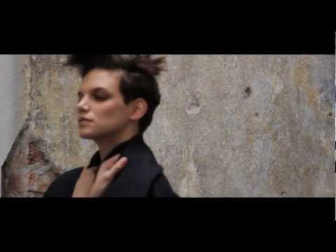 ELLE Backstage | Making of Maison Martin Margiela x H&M