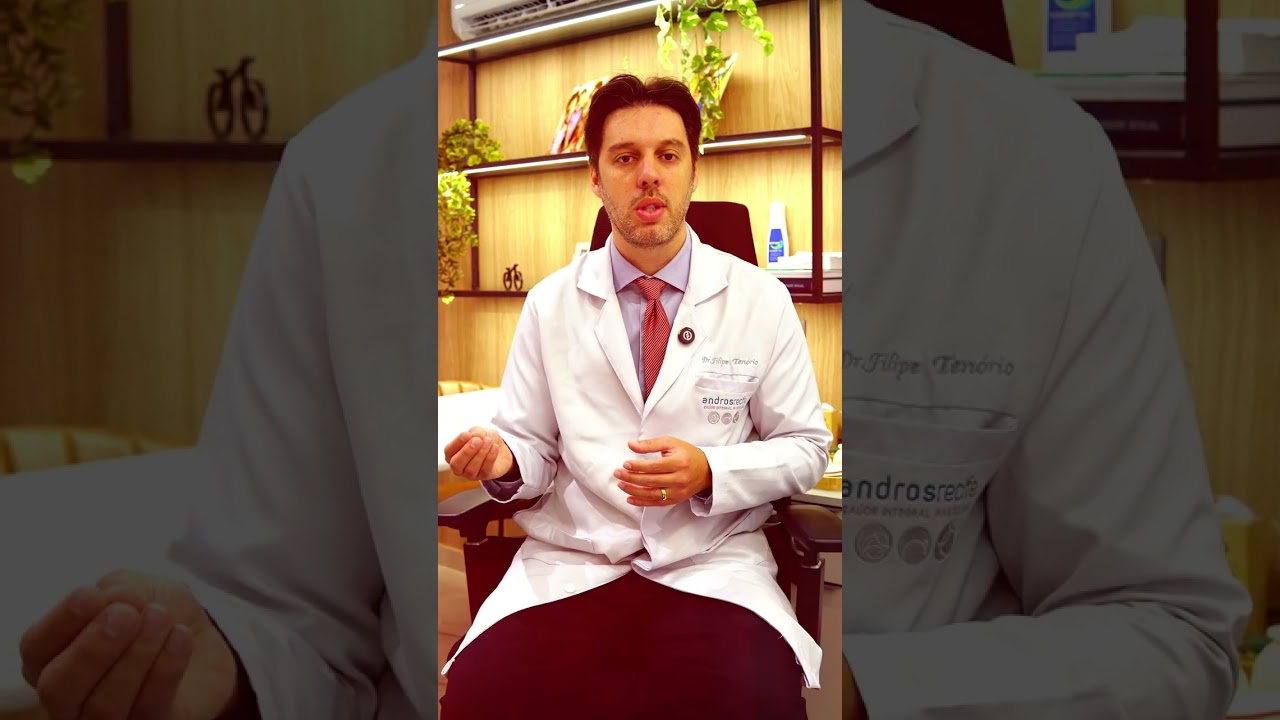 Filipe Tenorio Lira Neto-9