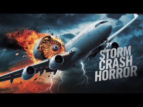 Deadly Landing TRAPS 😱 | What Went WRONG?