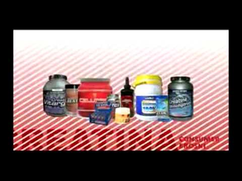 Sweets para sa mga nais na mawalan ng timbang Kung magkano ang maaari kang mawalan ng timbang na nakaupo sa isang luya