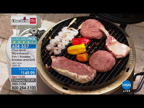 HSN | Discover HSN 06.09.2018 - 12 PM